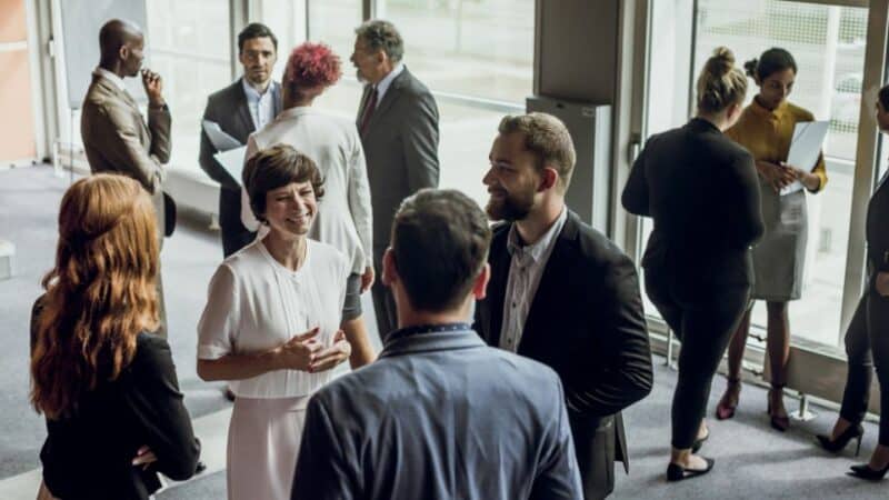 אירוע מושלם למבוגרים