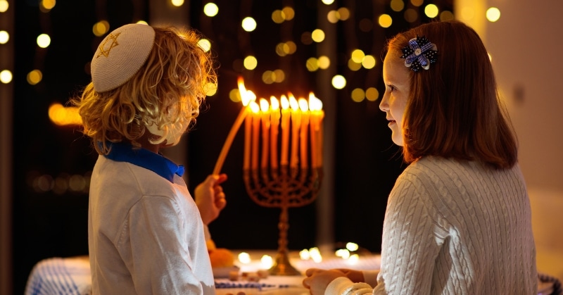 תרומת הצגות ילדים להקניית ערכים ולהרחבת אופקים