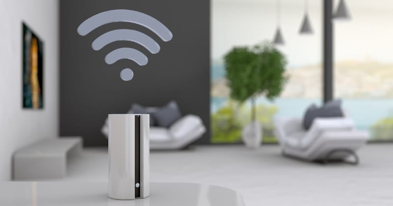 1. הערכת הצרכים שלכם
